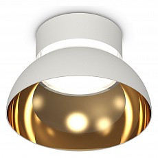 Накладной светильник ambrella light xs xs8101036